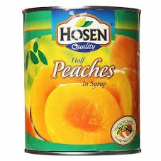 ĐÀO NGÂM HOSEN