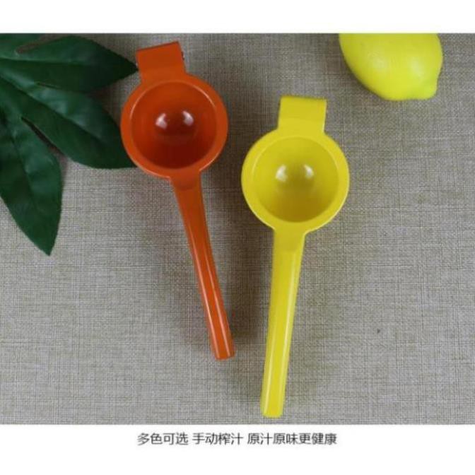 Dụng cụ vắt chanh cao cấp