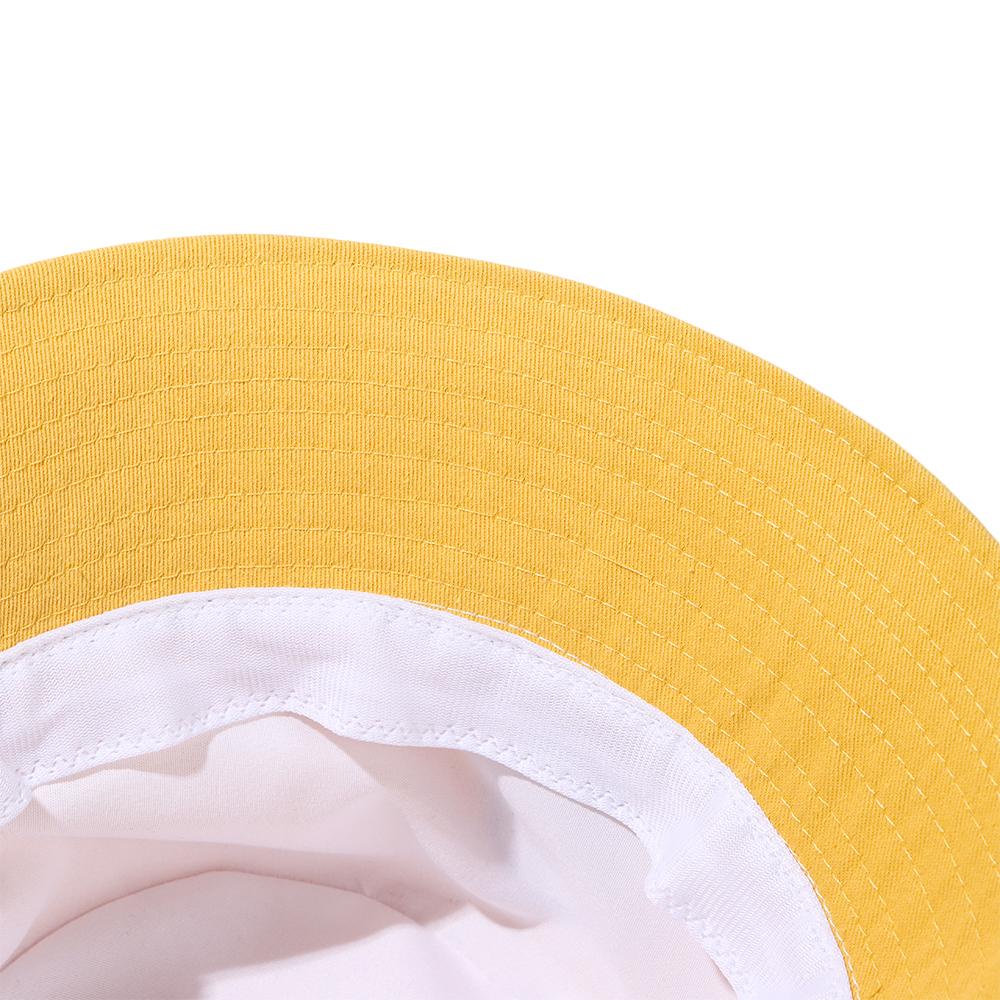 Mũ Chống Nắng Mùa Hè Có Thể Gấp Gọn Cho Nữ Sự Bảo Vệ