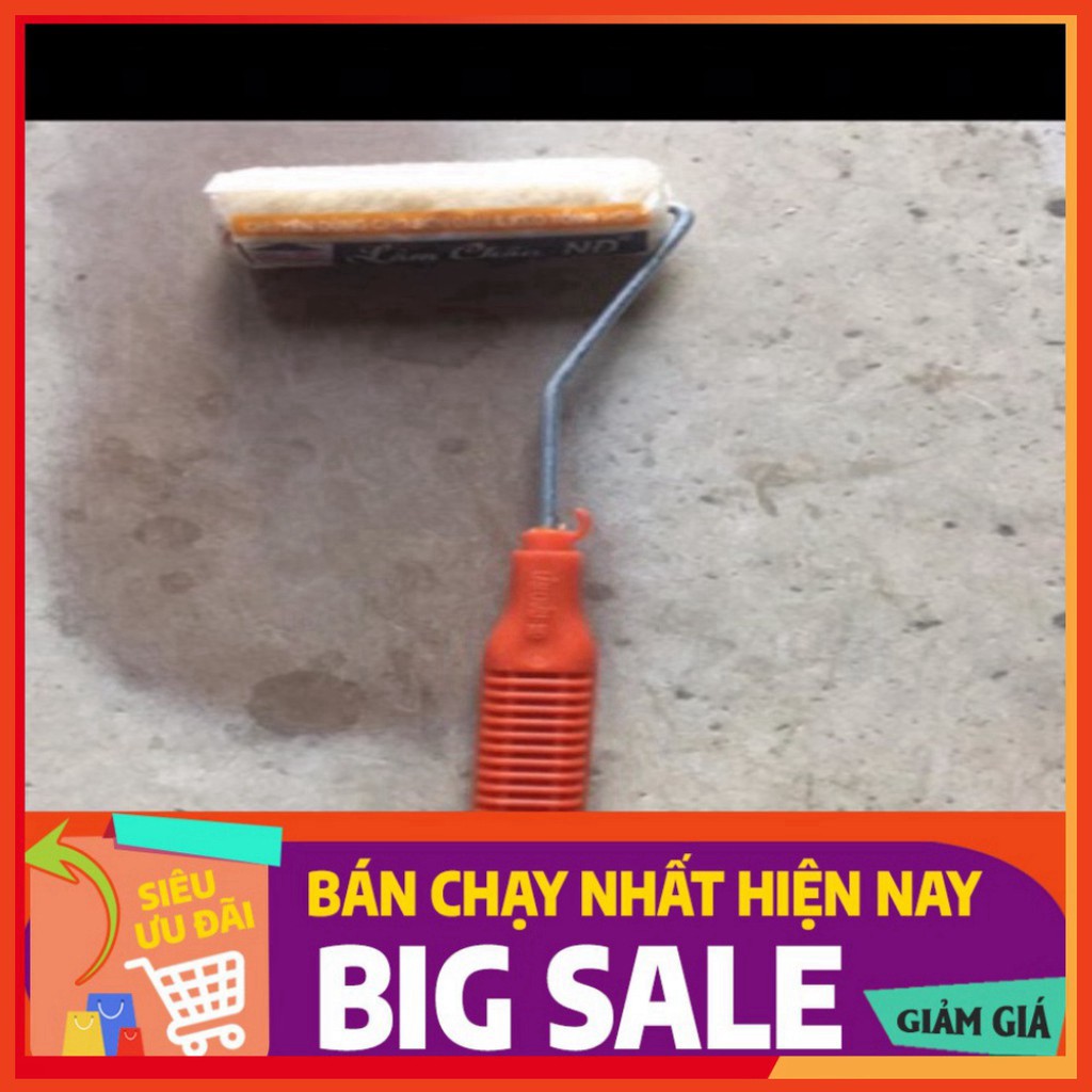 [SALE] [SIÊU SALE] [GIÁ HỦY DIỆT] Lô Sơn ( cọ Sơn ) dầu Việt Mỹ - Lâm Châu các kích thước