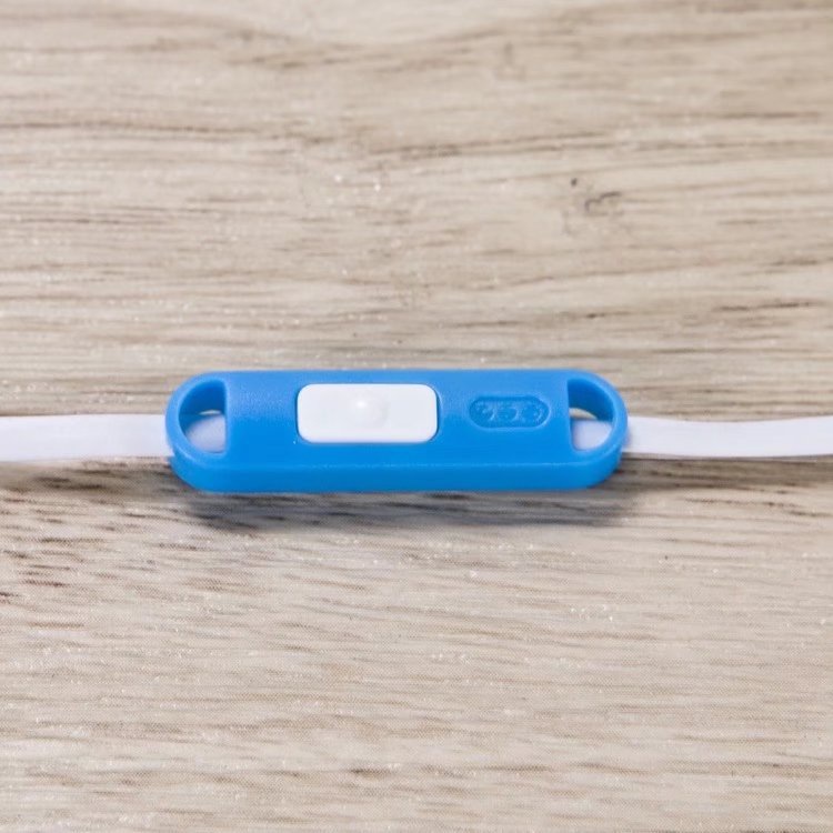 Tai nghe chụp tai Gấu