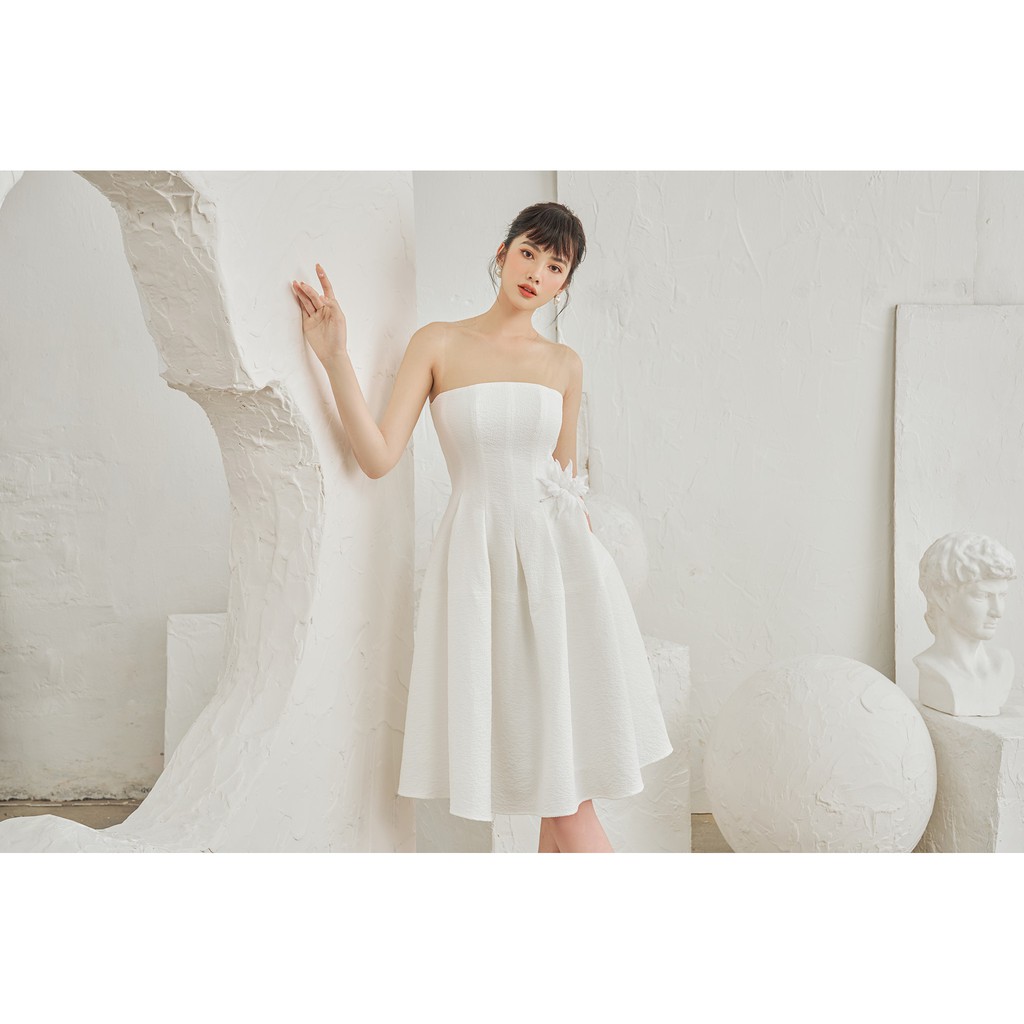 OLV - Đầm dự tiệc Caily Princess Dress | BigBuy360 - bigbuy360.vn