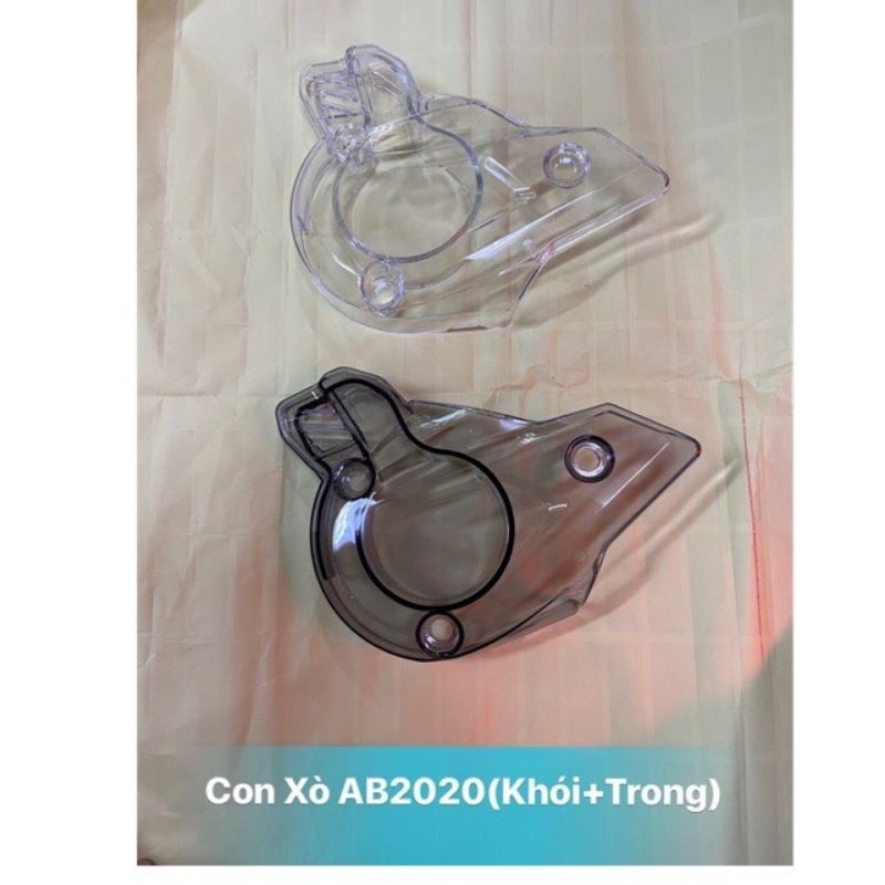 Ốp Lốc Máy Nhỏ AB AirBlade 2020-2021