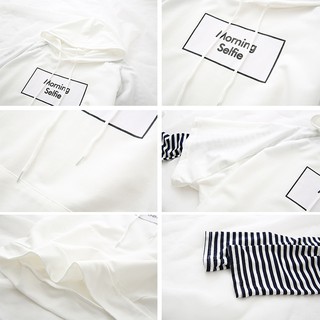 Áo Hoodies