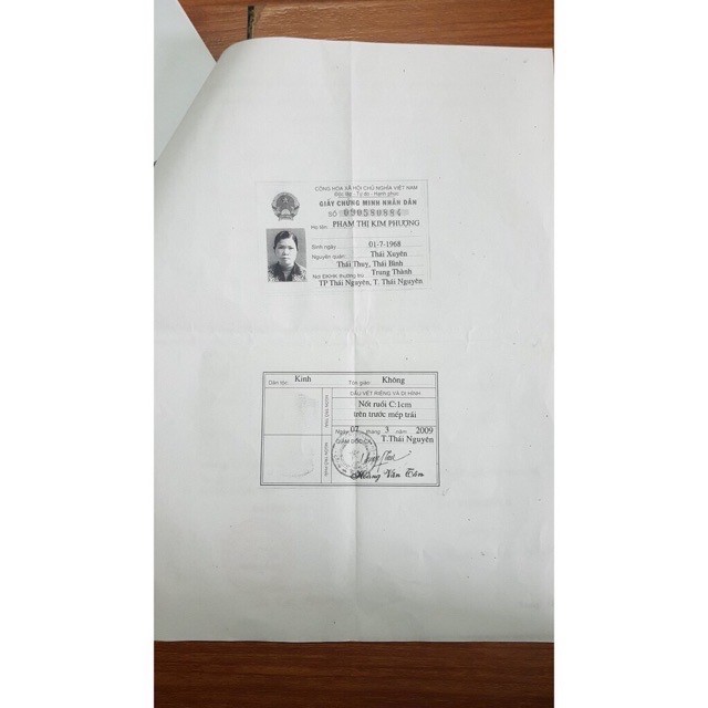 NaNo Mầm Đậu Nành-tăng nội tiết tố-cải thiện khô hạn-đieu hoà kinh nguyệt- [ Hàng Chính Hãng -Viện Hàn Lâm KHVN | Thế Giới Skin Care