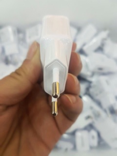 Cốc Sạc SS zin căng đắt - Bh 6 tháng