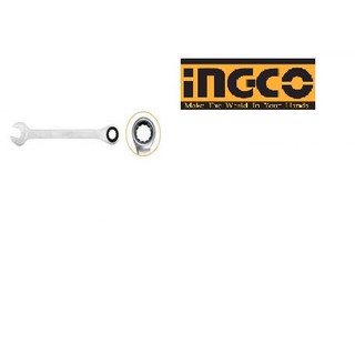 Cờ lê Ingco HCSPAR121