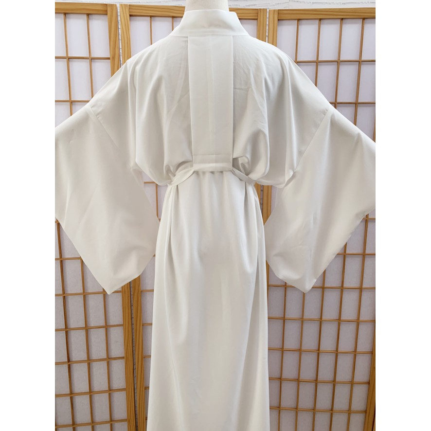 Áo lót mặc kèm Yukata/ Giao lĩnh