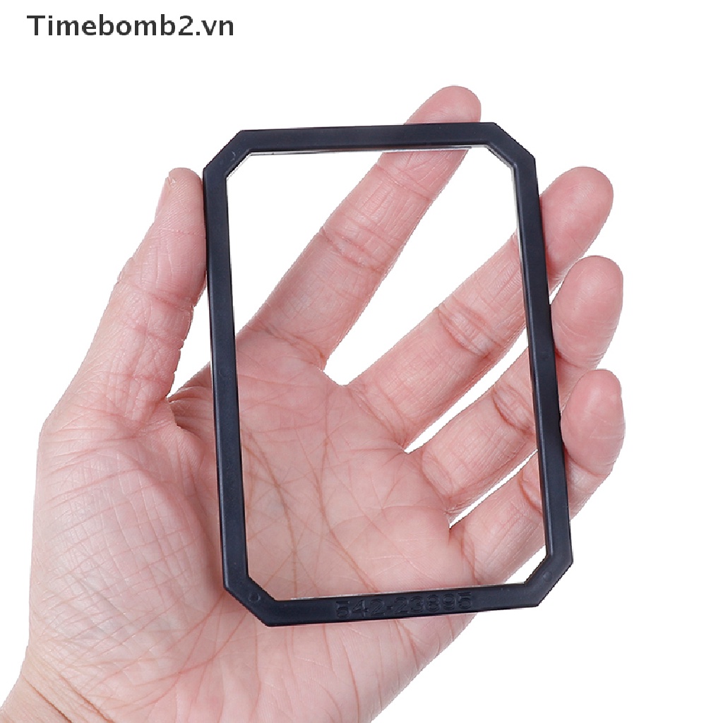 Bộ chuyển đổi ổ cứng SSD từ 7mm sang 9.5mm 2.5in | BigBuy360 - bigbuy360.vn