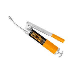 Dụng cụ bơm mỡ Ingco GRG015002