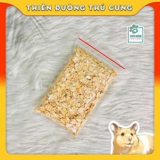 Yến Mạch Hamster 50gr