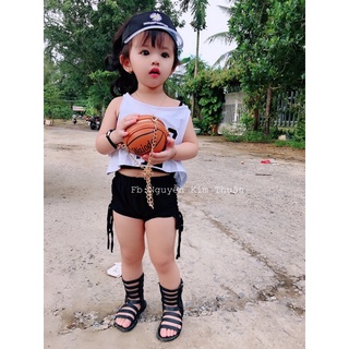 Đồng hồ trẻ em