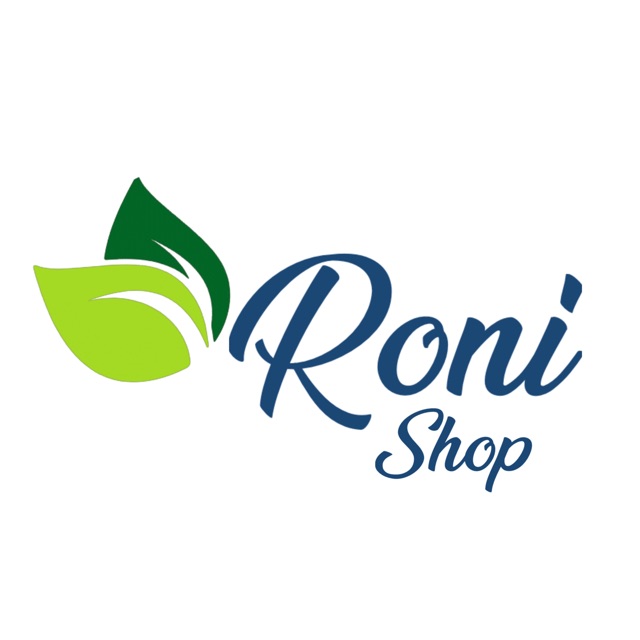 Roni Shop