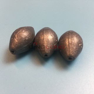 Chì Hạt xuyên tâm