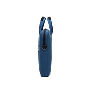 Cặp Laptop Coolbell CB-2100BL , 15.6 inch (màu xanh)