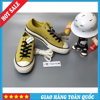 Giày Sneaker Thể Thao Nam Nữ, Giày Sneaker HotTrends Size