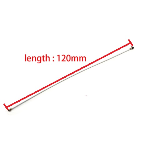 Cáp Ăng Ten Tín Hiệu Wifi Cho samsung galaxy A01 A11 A21 A31 A41 A51 A71 A10S A20S A30S A50S A70S A21S M21 M51 F41