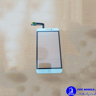 CẢM ỨNG COOLPAD E501