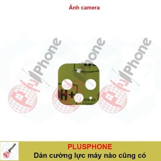 Dán màn hình Google Pixel 4XL các loại