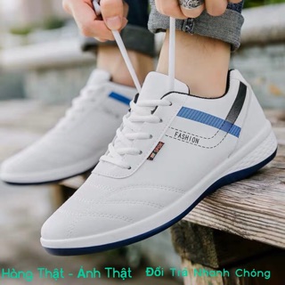 Giày Nam Thể Thao Giày Nam