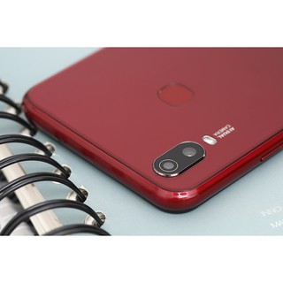 Vivo Y11