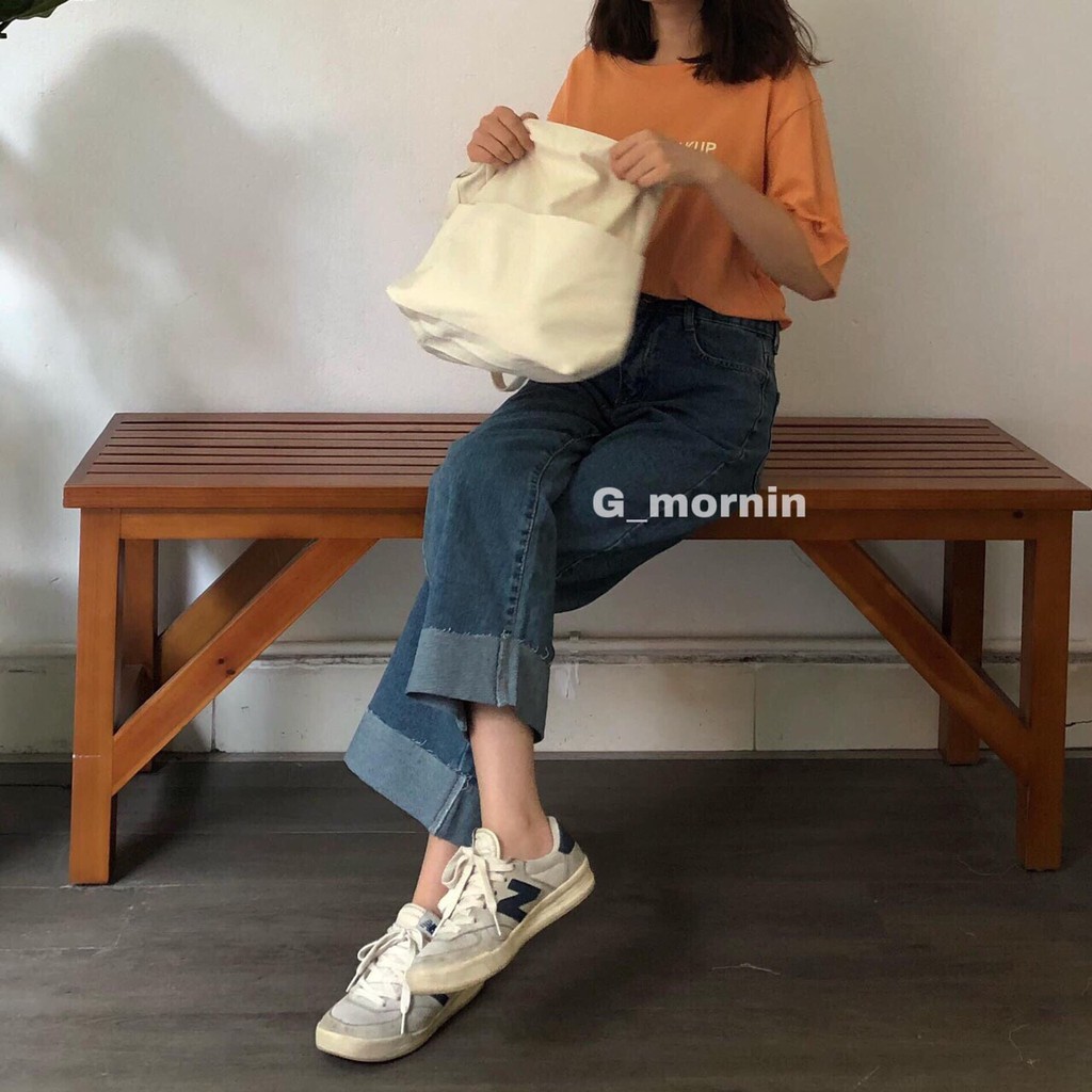 [Form to siêu đẹp] Áo thun tay lỡ - áo phông tay lỡ unisex END TOXIC