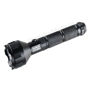 Đèn Pin Siêu Sáng Wasing WFL-403