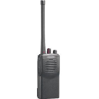 Bộ đàm Kenwood TK-2107