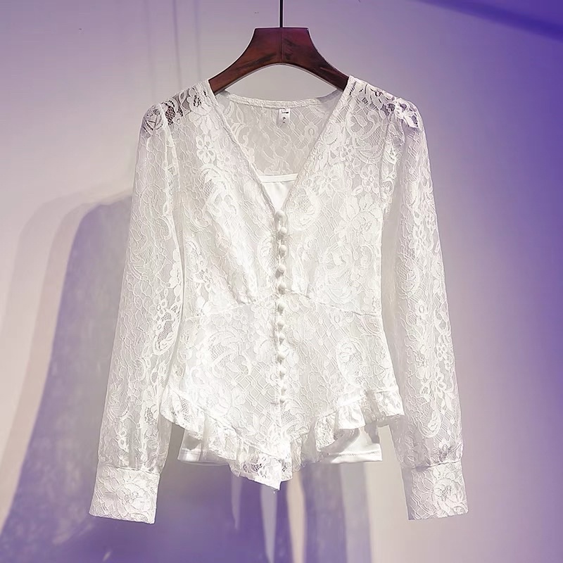 Váy/đầm phong cách vintage tiểu thư, zen xịn xò may 2 lớp đủ size S,M
