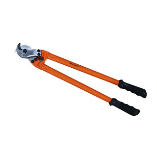Kìm cắt cáp Asaki AK-8210