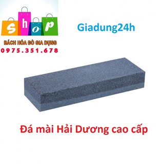 Đá mài dao mài tường tay cao cấp Hải Dương-Giadung24h