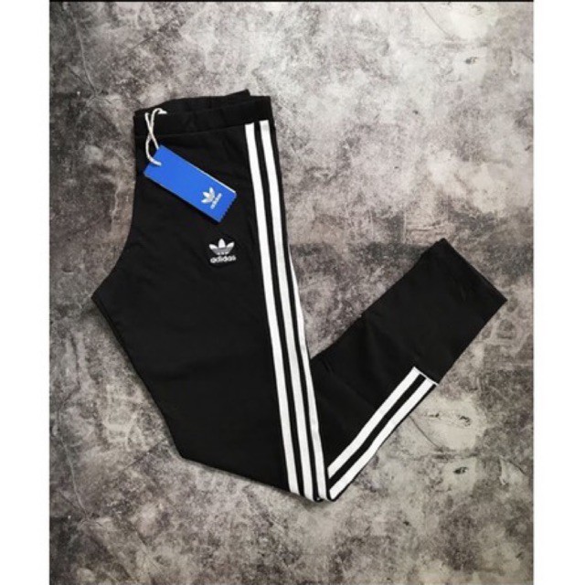QUẦN LEGGING ADIDAS AUTH SALE