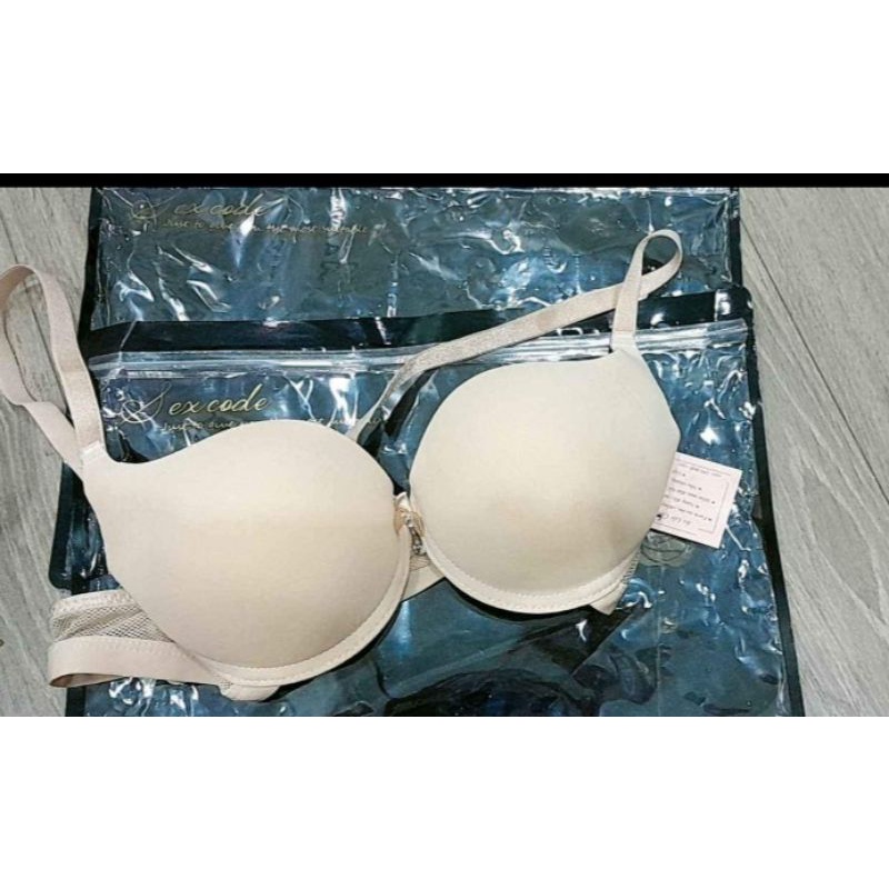 áo lót iris nữ cao cấp