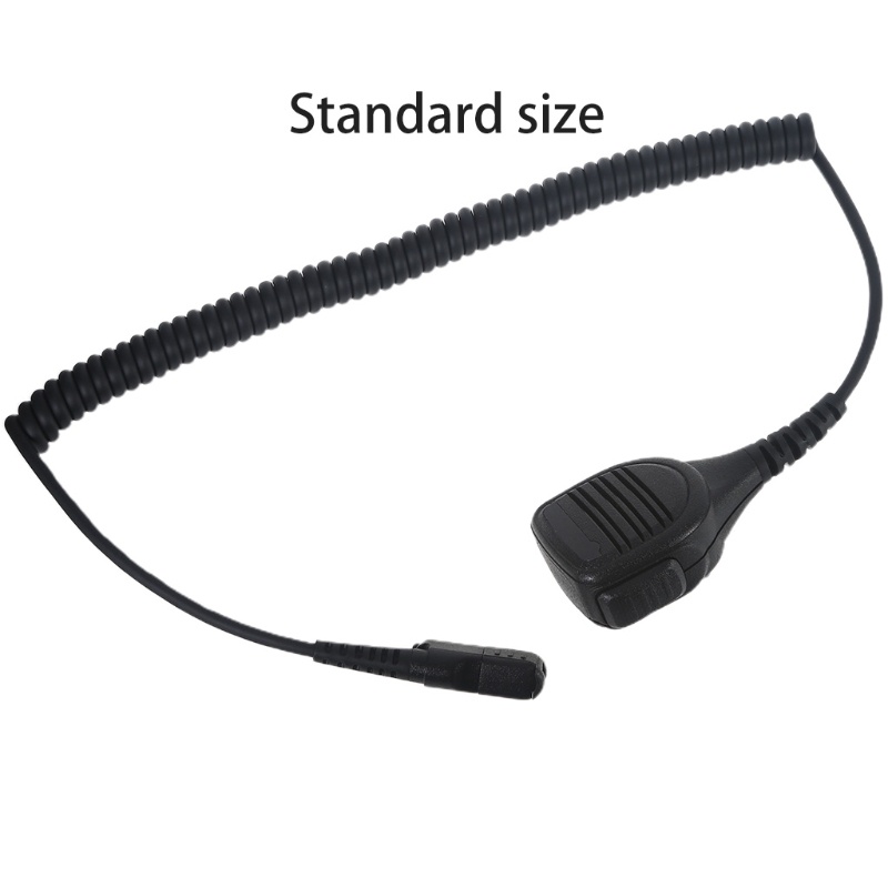 Bộ Điều Hợp Loa Điều Khiển Từ Xa Hỗ Trợ Loa zzz Zs 5000 MS 5000