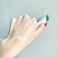 [Hộp 20 gói] Mặt nạ ngủ dạng thạch collagen YANJIAYI chính hãng ( nâng cơ/dưỡng trắng/khóa ẩm/cấp nước )_hara.cosmetic | BigBuy360 - bigbuy360.vn
