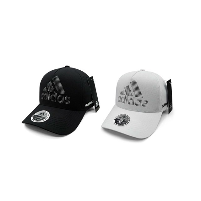 Mũ lưỡi trai nón vnxk logo das in thể thao unisex thời trang