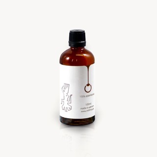 Tinh dầu Lambent Citrus Midimo