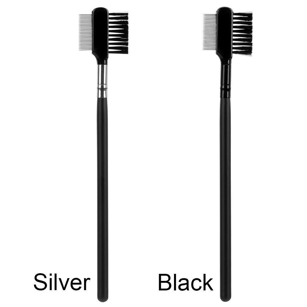 Lược Loại Bỏ Vết Bẩn Trên Mắt Thú Cưng Tiện Dụng