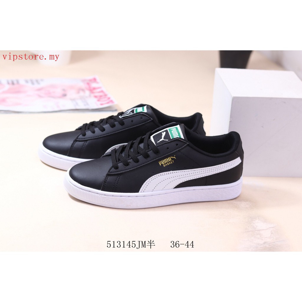 | Full Size| Giày thể thao Puma da lộn thời trang nam nữ Cao Cấp New NEW 2020 👟 2020 ️🥇 New B new Xịn ::p new 🌐 :) :