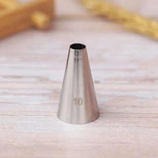 Các mẫu đui bóp kem , bắt hoa lẻ