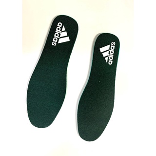 Lót giày thể thao Adidas thấm hút mồ hôi thoáng khí tiện dụng cho nam nữ chính hãng công ty sản xuất