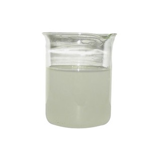 Chất tạo bọt SLES (SODIUM LAURYL ETHER SULFATE) - 50g / 100g / 500g - Nguyên liệu mỹ phẩm
