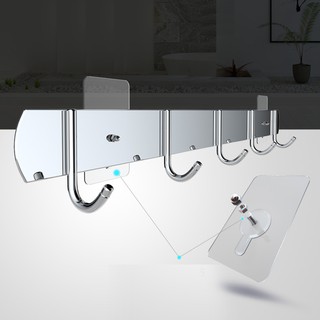 Miếng dán bắt vít kệ, giá để đồ