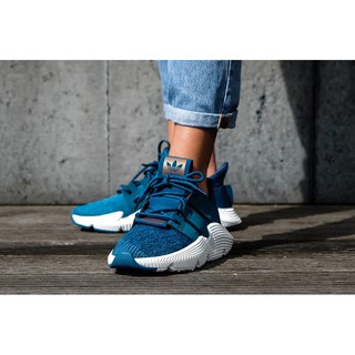 Giày thể thao nam nữ Prophere Blue (20)