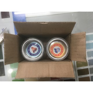 Keo Epoxy 511 (TL: 1,3 kg)