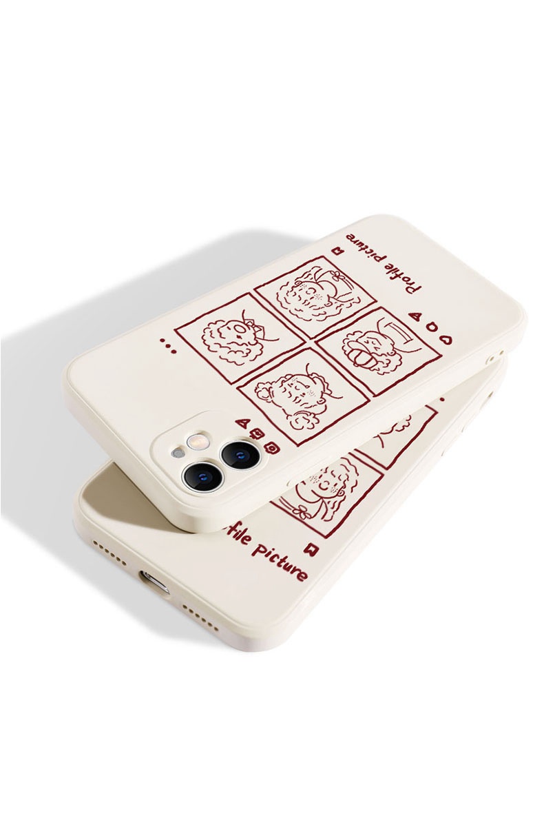 Ốp lưng iphone Ốp điện thoại in họa tiết cho Iphone 5/5S/6/6plus/6S/6S plus/6/7/7plus/8/8plus/X/XS/XS Max/11/12/12pro/12promax/12mini Dinuo case