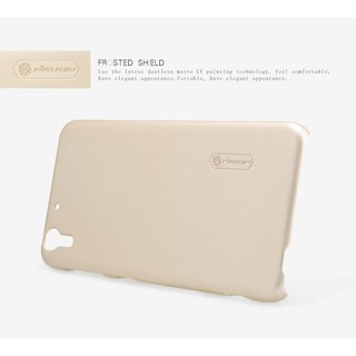 Ốp lưng lenovo p70 hiệu nillkin