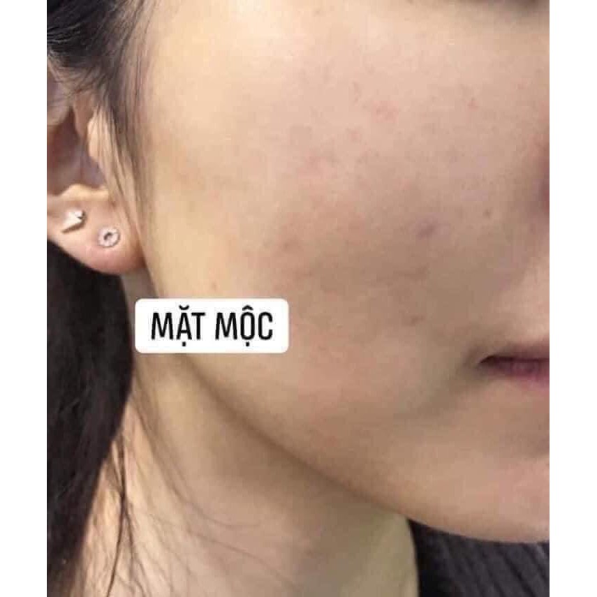 Phấn Nước Dior De Rose Tông 010 Ivory mini 4g | BigBuy360 - bigbuy360.vn