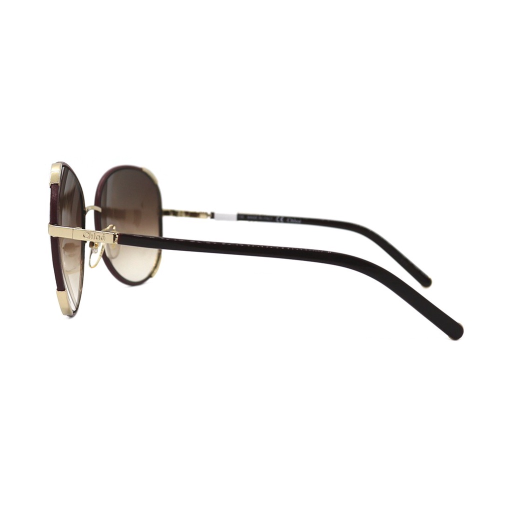 Kính mát thời trang Chloe CE105SLA (60-16-135) chính hãng
