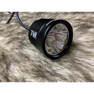 LED TUN – 3XP – (BH 1 năm) - H2LED